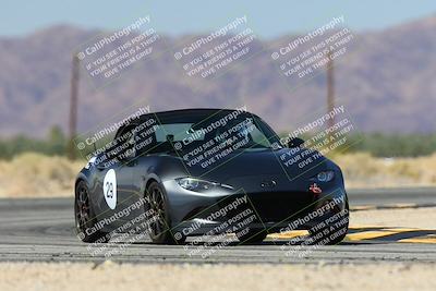 media/Mar-15-2025-Speed Ventures (Sat) [[c9b64f47cf]]/5-Yellow Group/Session 3 (Turn 16)/
